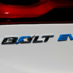 Service %Customfield(Mobil)% Di Lokasi Anda