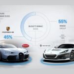Service %Customfield(Mobil)% Di Lokasi Anda