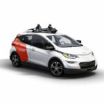 Service %Customfield(Mobil)% Di Lokasi Anda