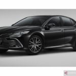 Service %Customfield(Mobil)% Di Lokasi Anda