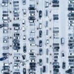 Service %Customfield(Mobil)% Di Lokasi Anda