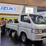 Service %Customfield(Mobil)% Di Lokasi Anda