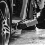 Service %Customfield(Mobil)% Di Lokasi Anda