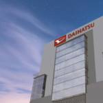 Service %Customfield(Mobil)% Di Lokasi Anda