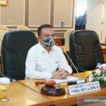 Service %Customfield(Mobil)% Di Lokasi Anda