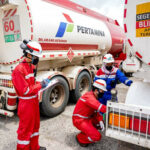 Service %Customfield(Mobil)% Di Lokasi Anda
