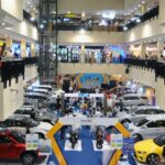 Service %Customfield(Mobil)% Di Lokasi Anda