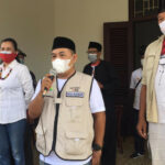 Service %Customfield(Mobil)% Di Lokasi Anda