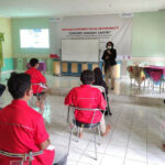 Service %Customfield(Mobil)% Di Lokasi Anda