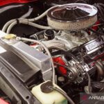 Service %Customfield(Mobil)% Di Lokasi Anda