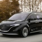 Service %Customfield(Mobil)% Di Lokasi Anda