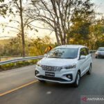 Service %Customfield(Mobil)% Di Lokasi Anda