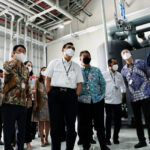 Service %Customfield(Mobil)% Di Lokasi Anda