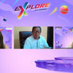Service %Customfield(Mobil)% Di Lokasi Anda