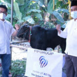 Service %Customfield(Mobil)% Di Lokasi Anda