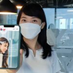 Service %Customfield(Mobil)% Di Lokasi Anda