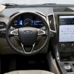 Service %Customfield(Mobil)% Di Lokasi Anda