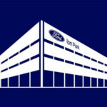 Service %Customfield(Mobil)% Di Lokasi Anda