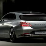 Service %Customfield(Mobil)% Di Lokasi Anda