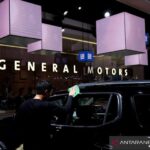 Service %Customfield(Mobil)% Di Lokasi Anda