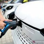 Service %Customfield(Mobil)% Di Lokasi Anda