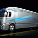 Service %Customfield(Mobil)% Di Lokasi Anda