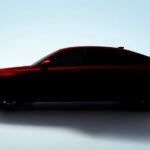 Service %Customfield(Mobil)% Di Lokasi Anda
