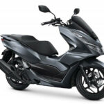 Service %Customfield(Mobil)% Di Lokasi Anda