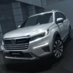 Service %Customfield(Mobil)% Di Lokasi Anda