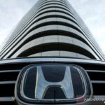 Service %Customfield(Mobil)% Di Lokasi Anda