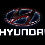 Service %Customfield(Mobil)% Di Lokasi Anda