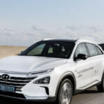 Service %Customfield(Mobil)% Di Lokasi Anda