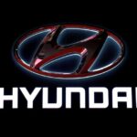 Service %Customfield(Mobil)% Di Lokasi Anda