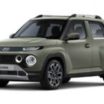 Service %Customfield(Mobil)% Di Lokasi Anda