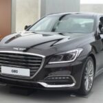 Service %Customfield(Mobil)% Di Lokasi Anda