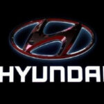 Service %Customfield(Mobil)% Di Lokasi Anda