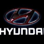 Service %Customfield(Mobil)% Di Lokasi Anda