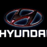 Service %Customfield(Mobil)% Di Lokasi Anda