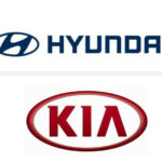 Service %Customfield(Mobil)% Di Lokasi Anda