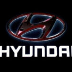 Service %Customfield(Mobil)% Di Lokasi Anda