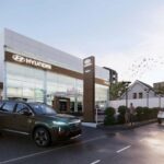 Service %Customfield(Mobil)% Di Lokasi Anda