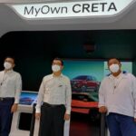 Service %Customfield(Mobil)% Di Lokasi Anda