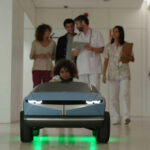 Service %Customfield(Mobil)% Di Lokasi Anda