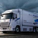 Service %Customfield(Mobil)% Di Lokasi Anda