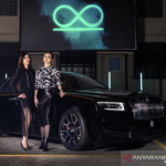 Service %Customfield(Mobil)% Di Lokasi Anda
