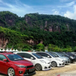 Service %Customfield(Mobil)% Di Lokasi Anda