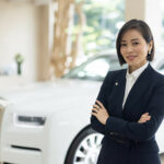 Service %Customfield(Mobil)% Di Lokasi Anda