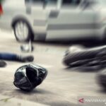 Service %Customfield(Mobil)% Di Lokasi Anda