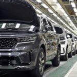 Service %Customfield(Mobil)% Di Lokasi Anda