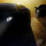 Service %Customfield(Mobil)% Di Lokasi Anda